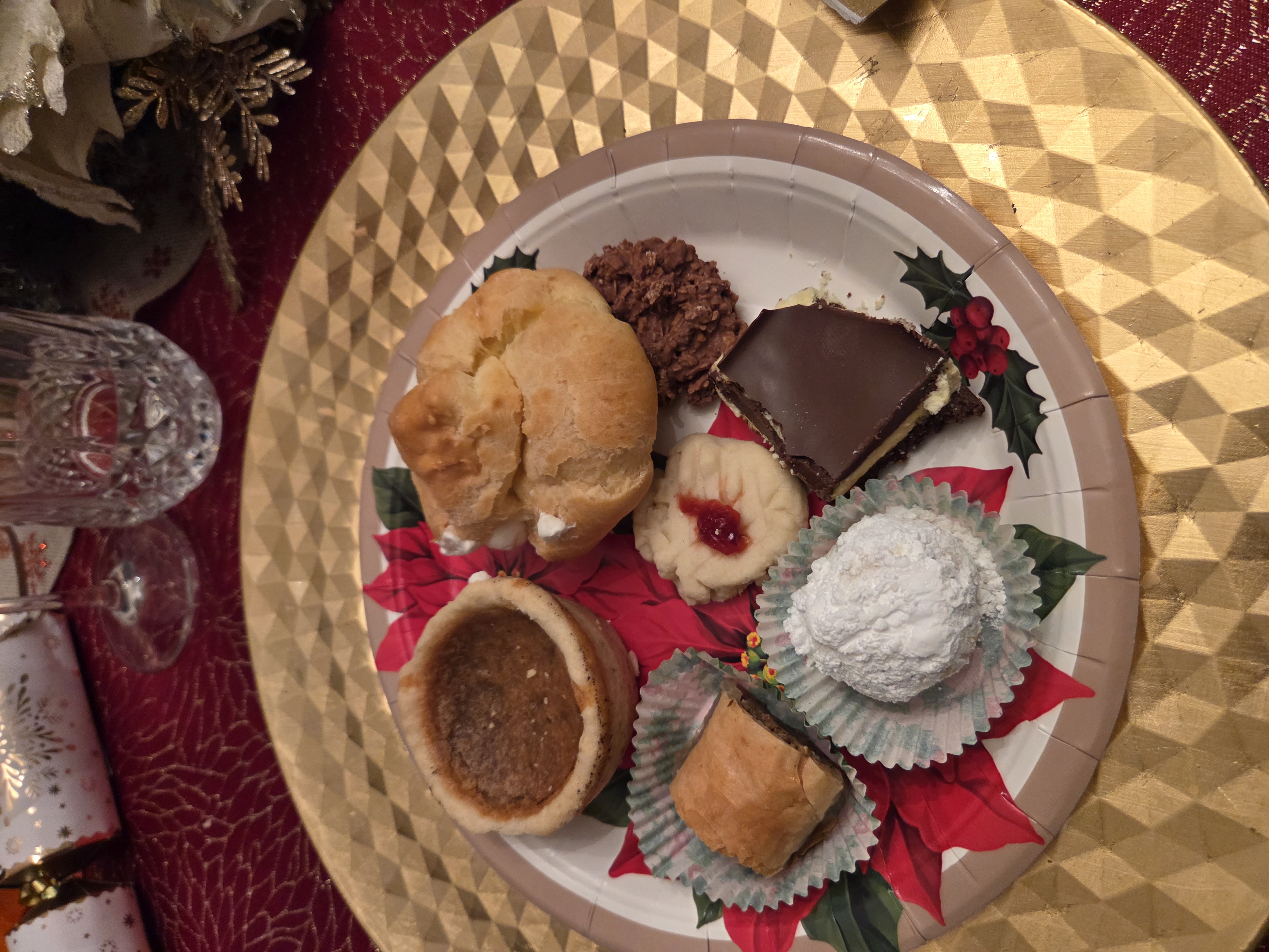 03-These things add up!.jpg