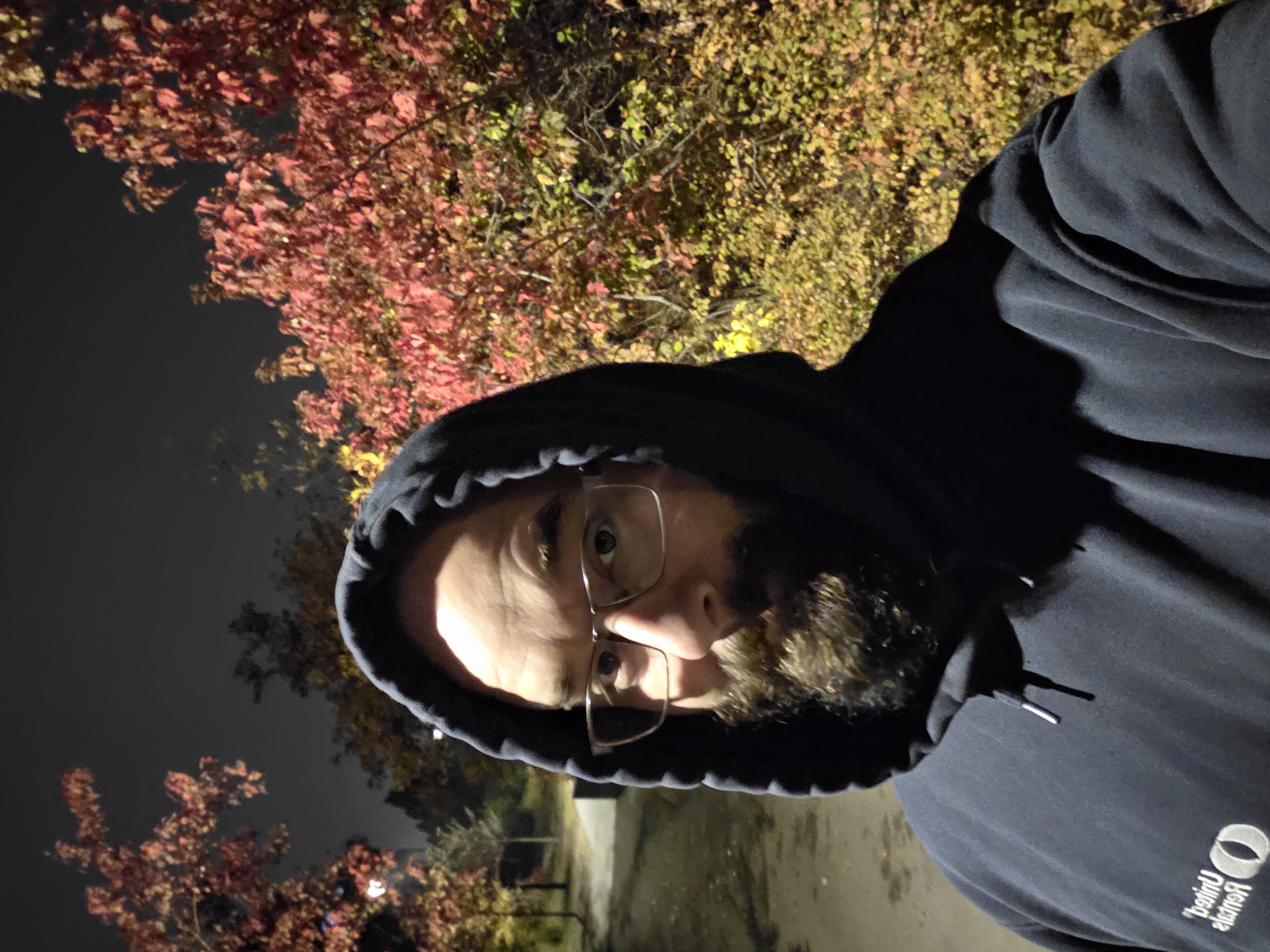 04-Early Morning walks!.jpg